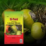 32128_Calcium Nitrate 3.25 lb Bag Lifestyle Image